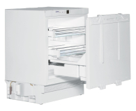 Liebherr UIK 1550 Premium - 1405720 - zdjęcie 2